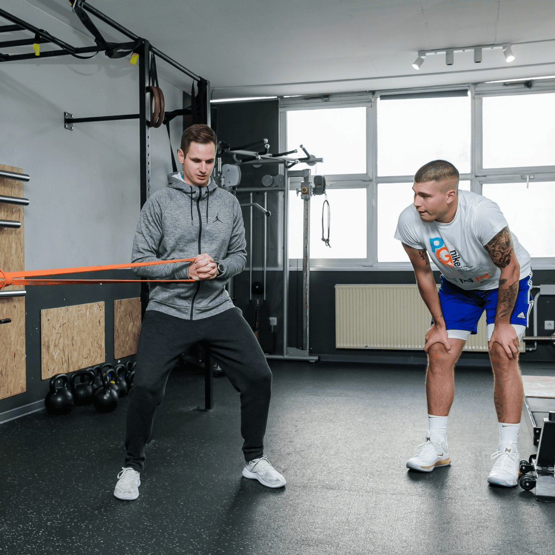 si_Trainers_BlažPetkovšek_2