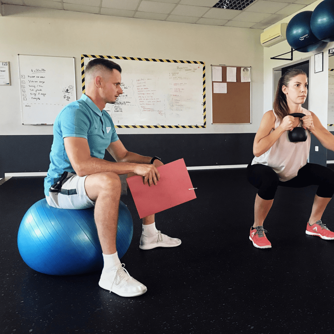 si_Trainers_BlažPetkovšek_1