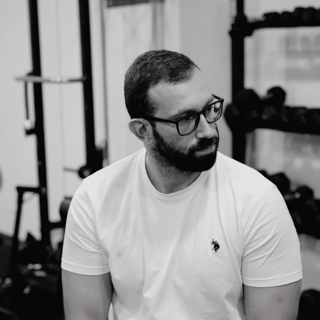 si_Trainers_LeonMihelič_1