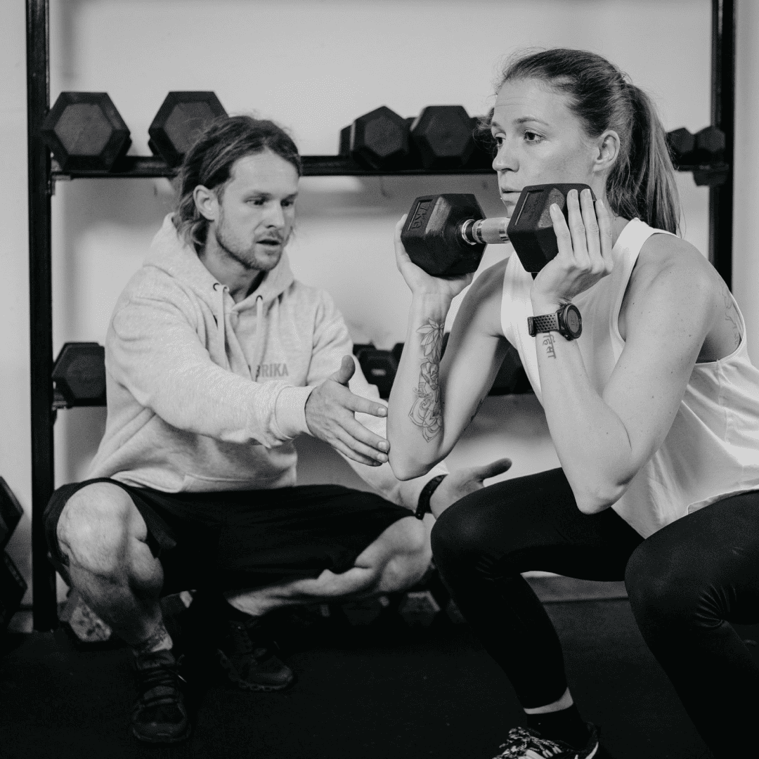si_Trainers_GregorKorošak_1