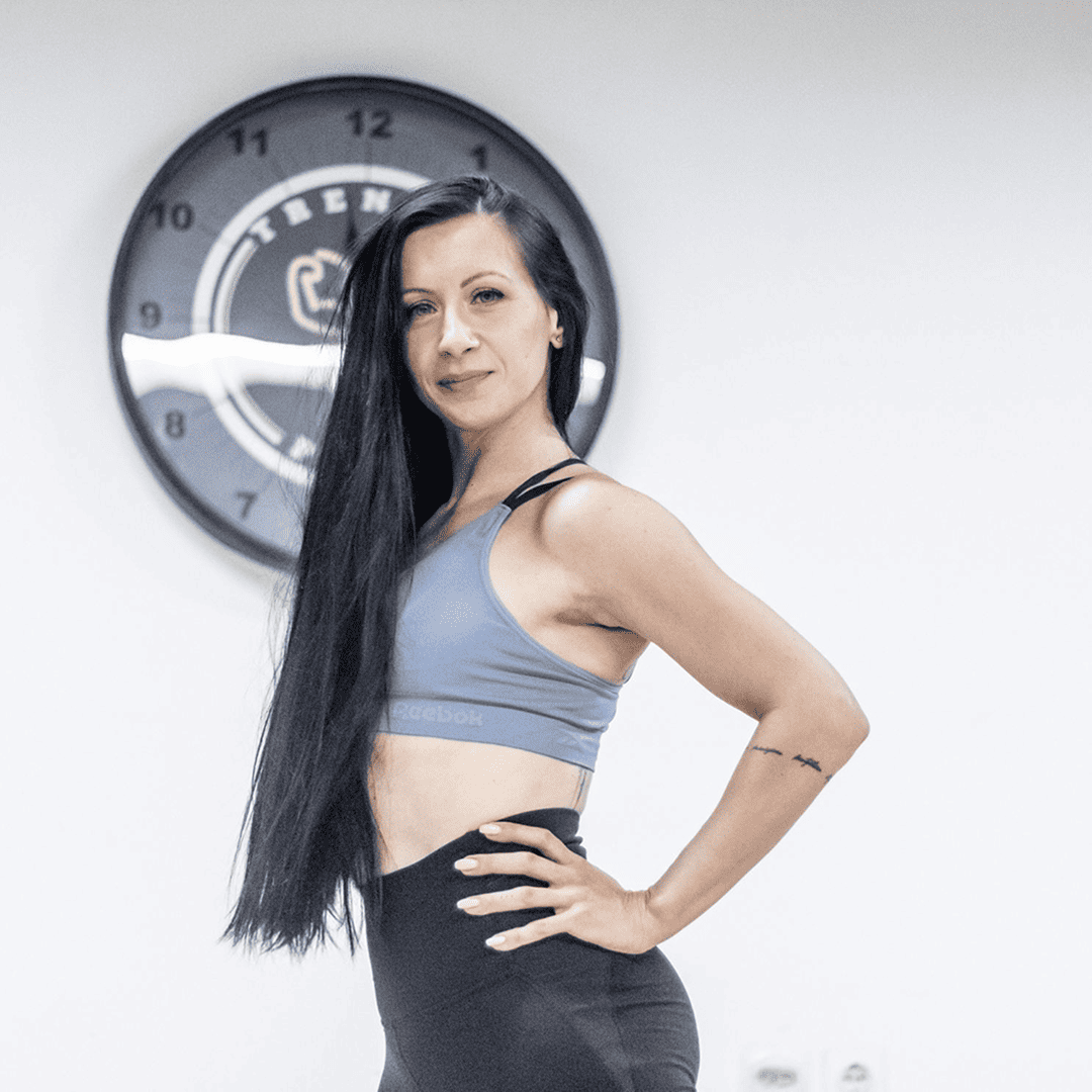 si_Trainers_InaKatjaJesenik_1