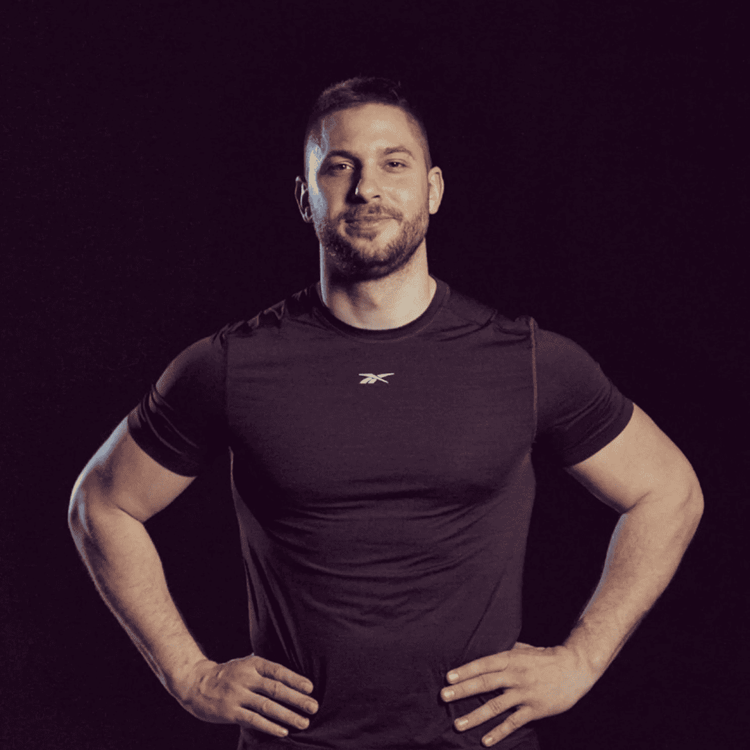 si_Trainers_ŽigaOzmec_1