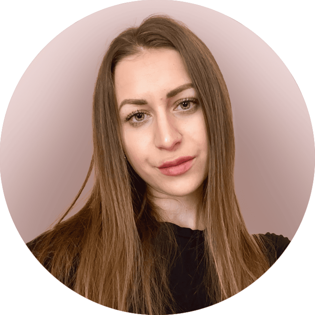 si_Trainers_BarbaraŠnopl_2