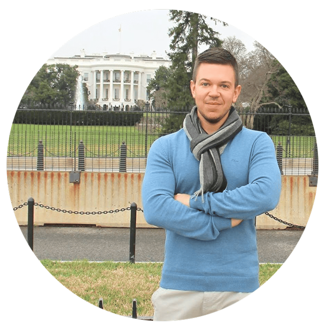 si_Trainers_MarkBudler_1