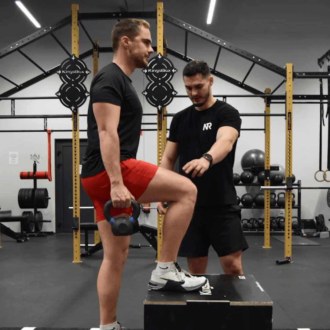 si_Trainers_NinoRat_2