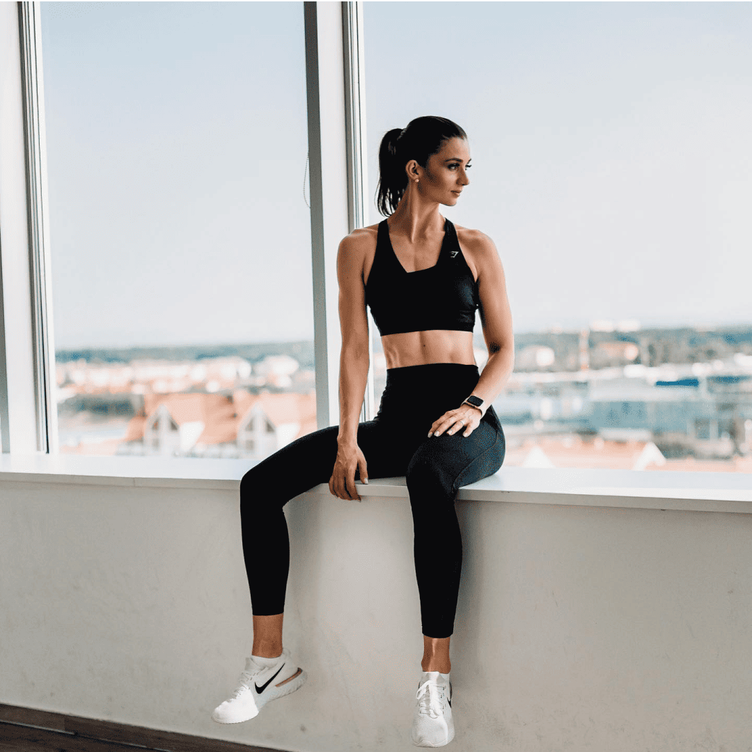 si_Trainers_UrškaRojko_4