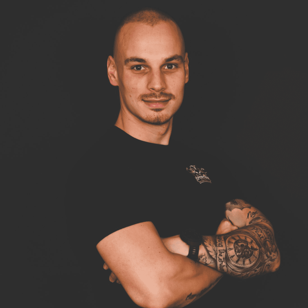 si_Trainers_AlenKoser_2