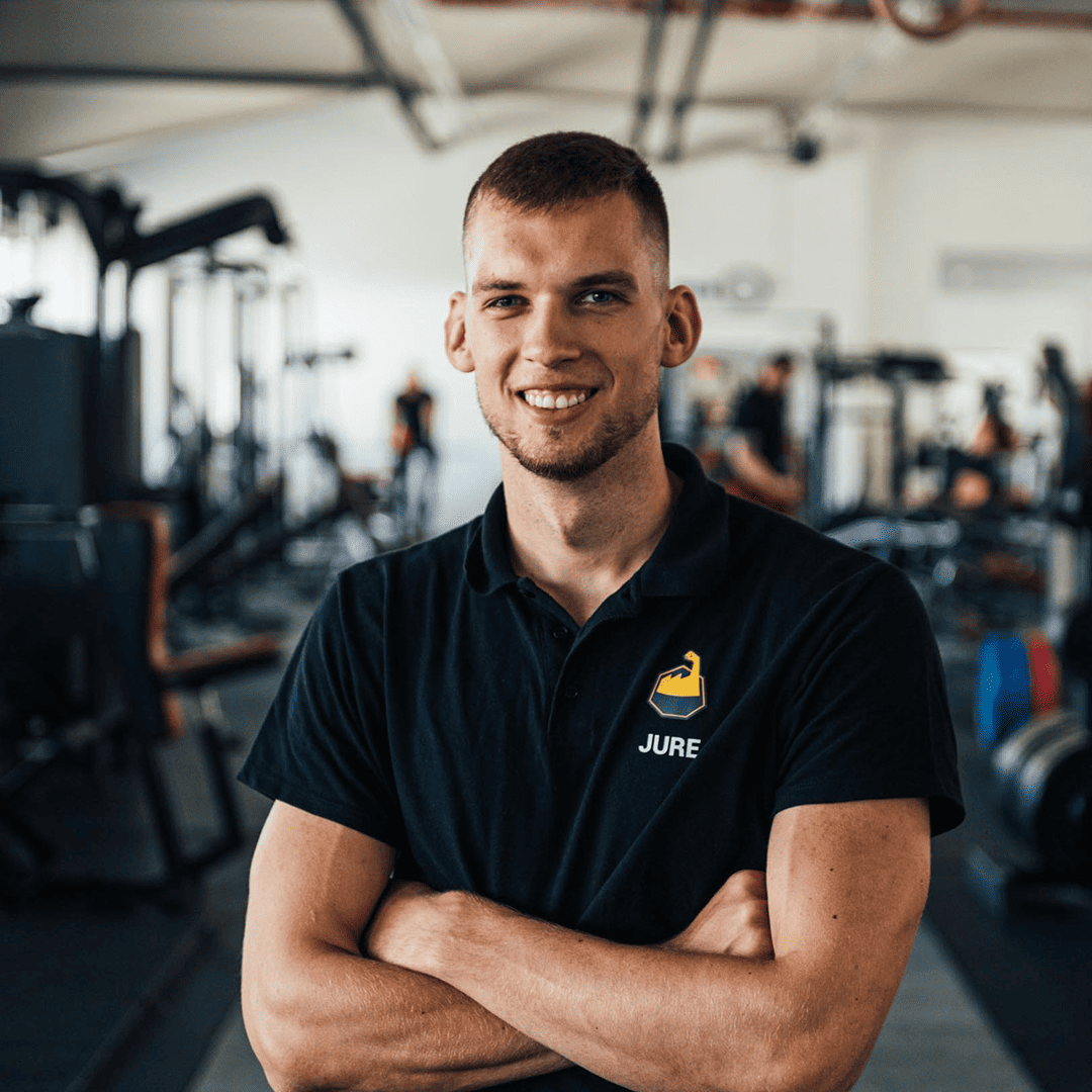 si_Trainers_JureRitlop_2
