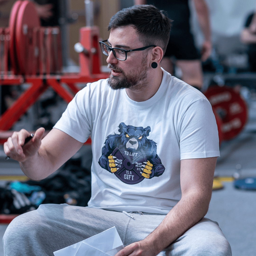 si_Trainers_MarkoŠtih_1