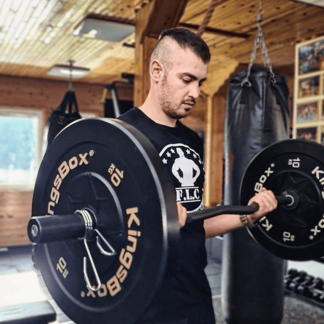 si_Trainers_TimiSpasojević_2