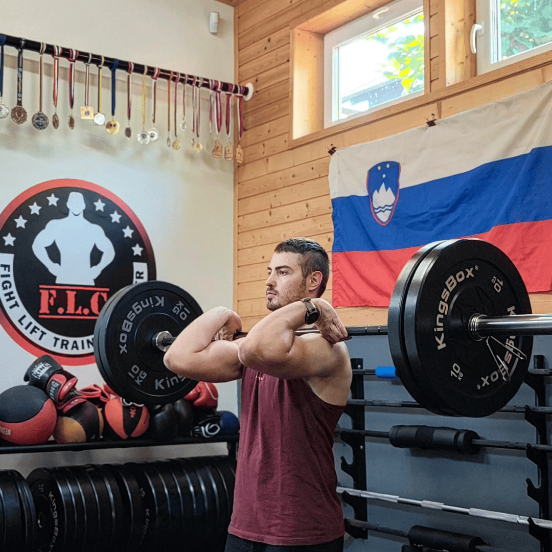 si_Trainers_TimiSpasojević_3