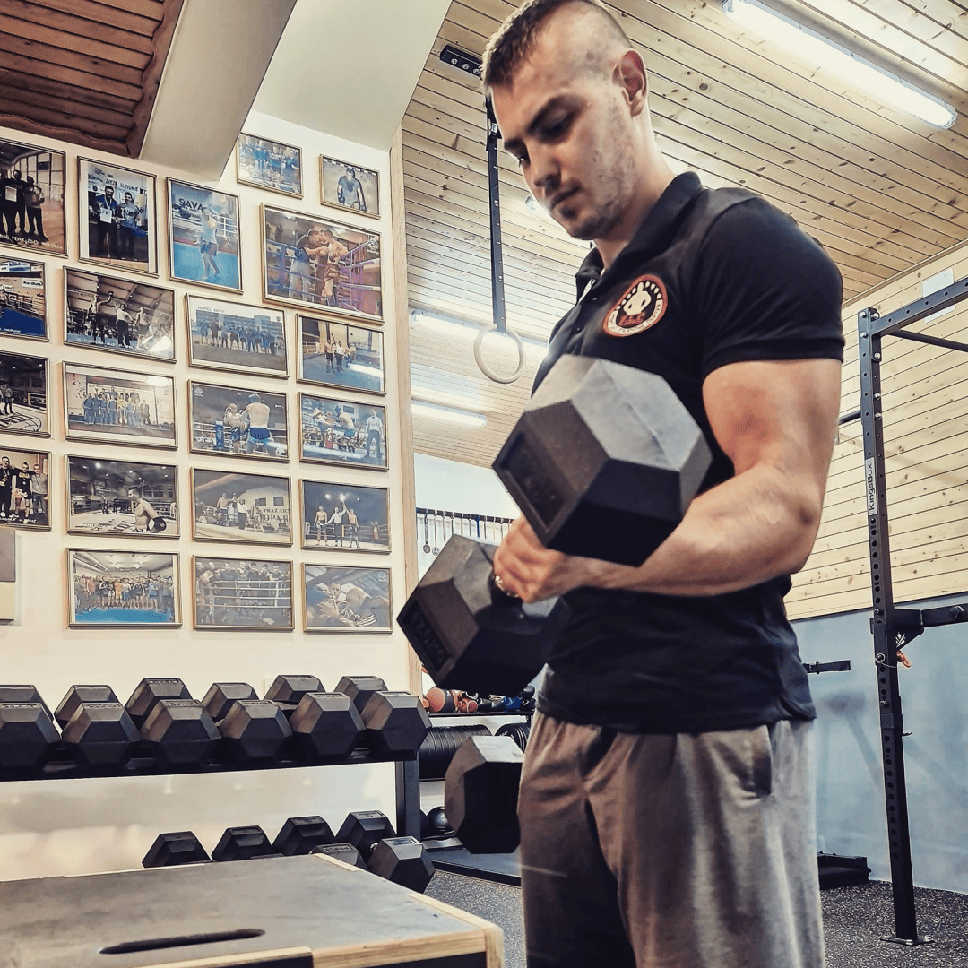 si_Trainers_TimiSpasojević_1