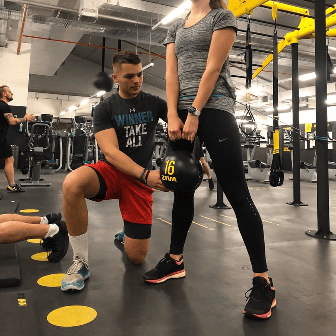 si_Trainers_BlažKlemenc_4