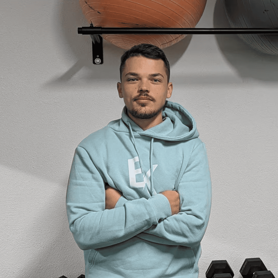 si_Trainers_BlažKlemenc_3