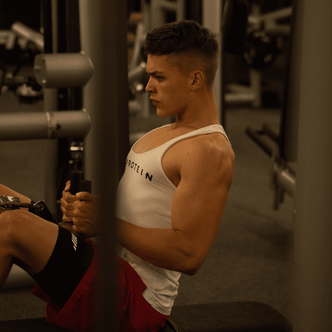 si_Trainers_BlažKlemenc_1