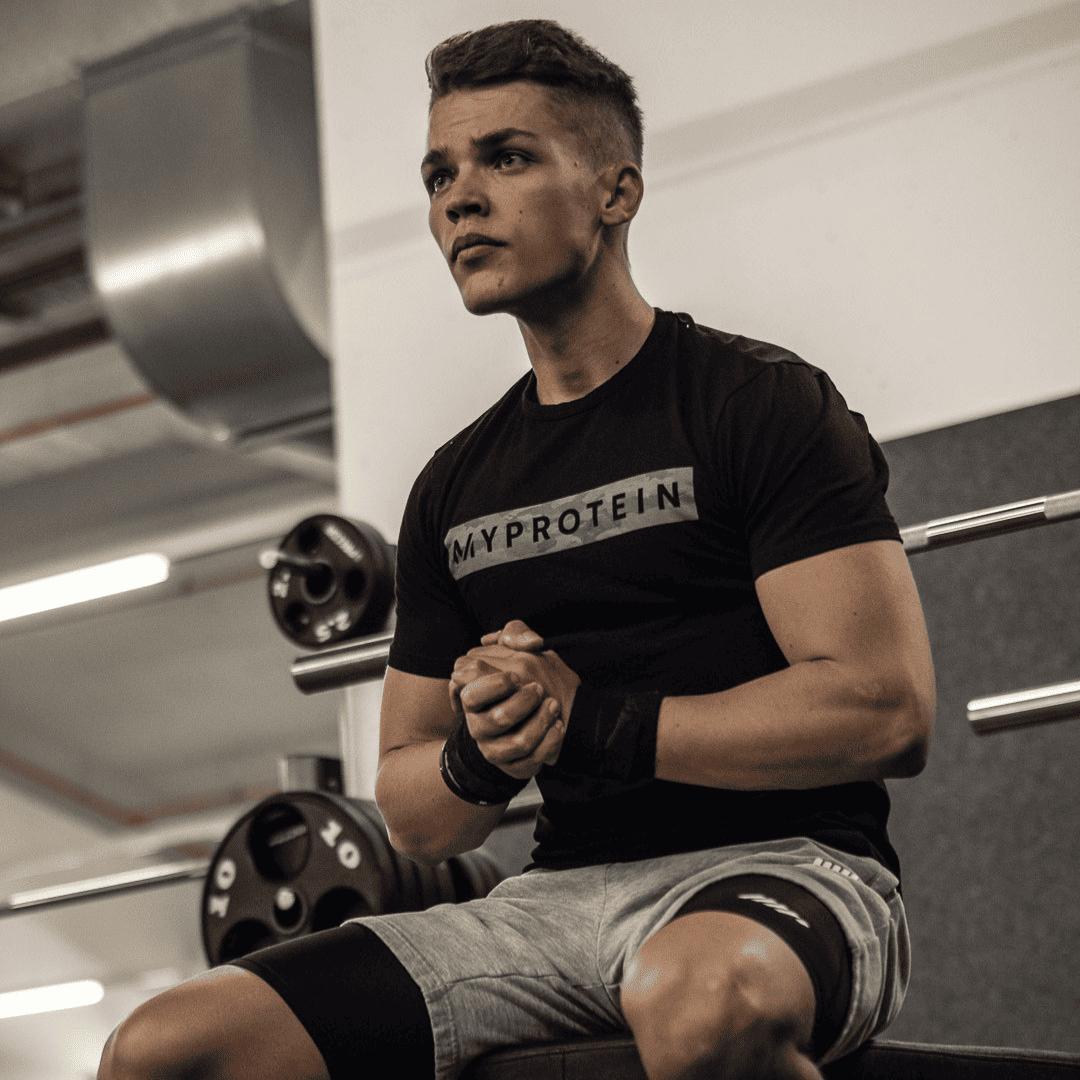 si_Trainers_BlažKlemenc_2