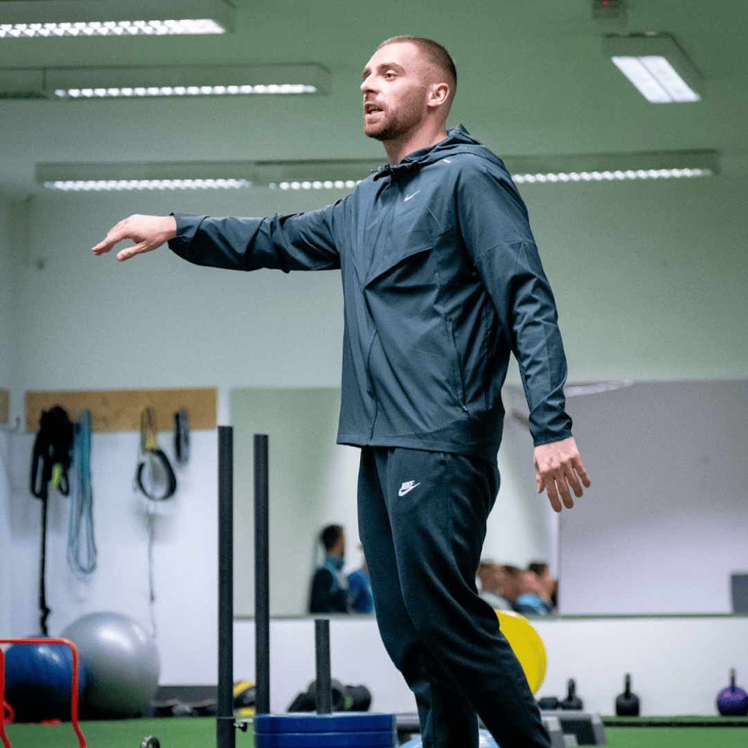 si_Trainers_MihaLipovec_2