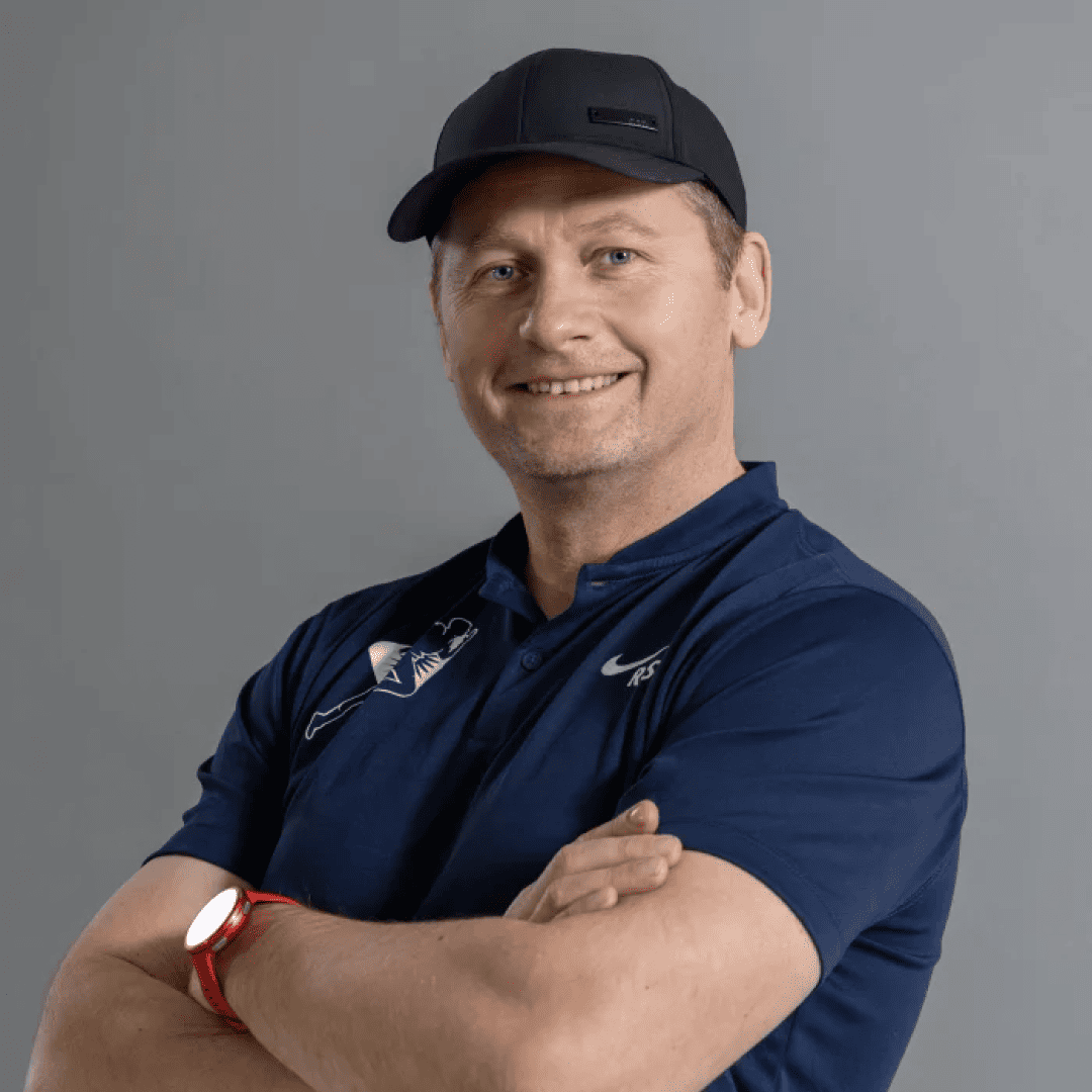 si_Trainers_RobertSimonič_1