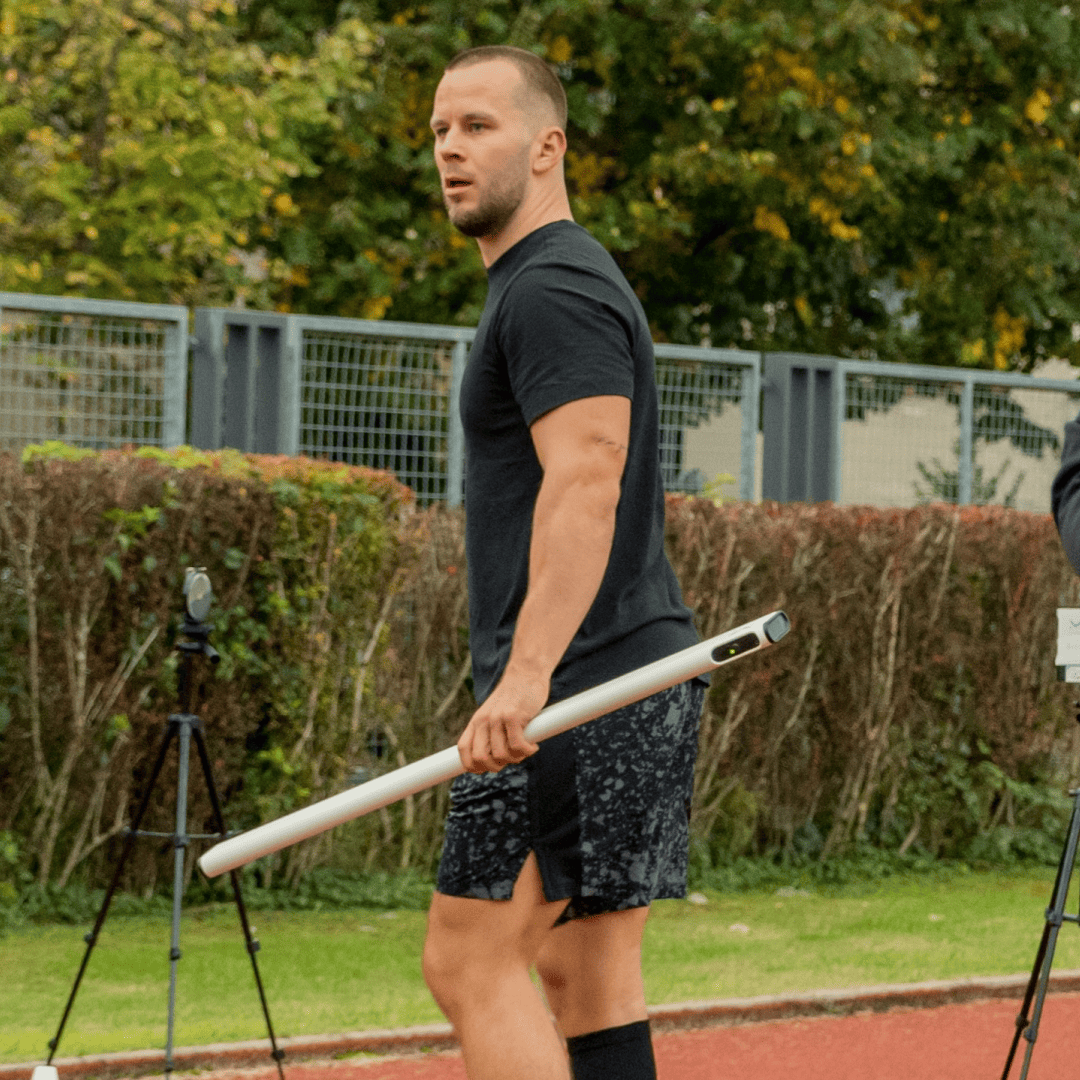 si_Trainers_DomenBremec_2