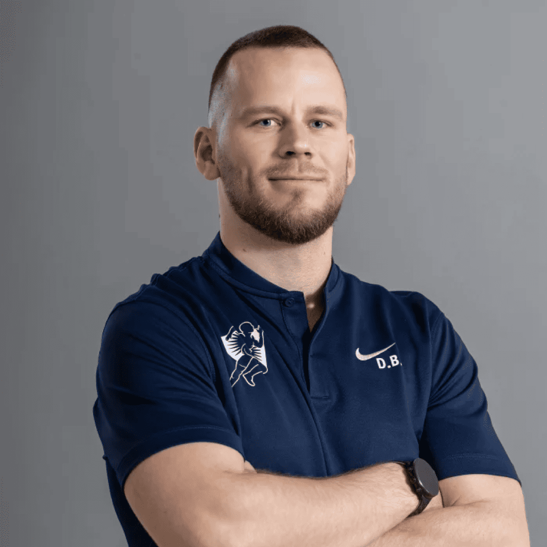 si_Trainers_DomenBremec_3