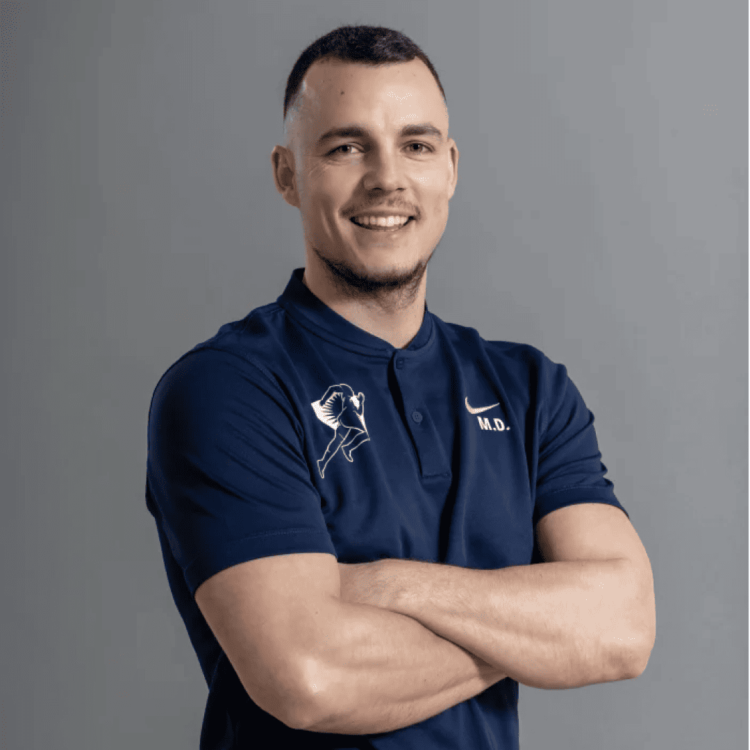 si_Trainers_MihaDrobnič_1