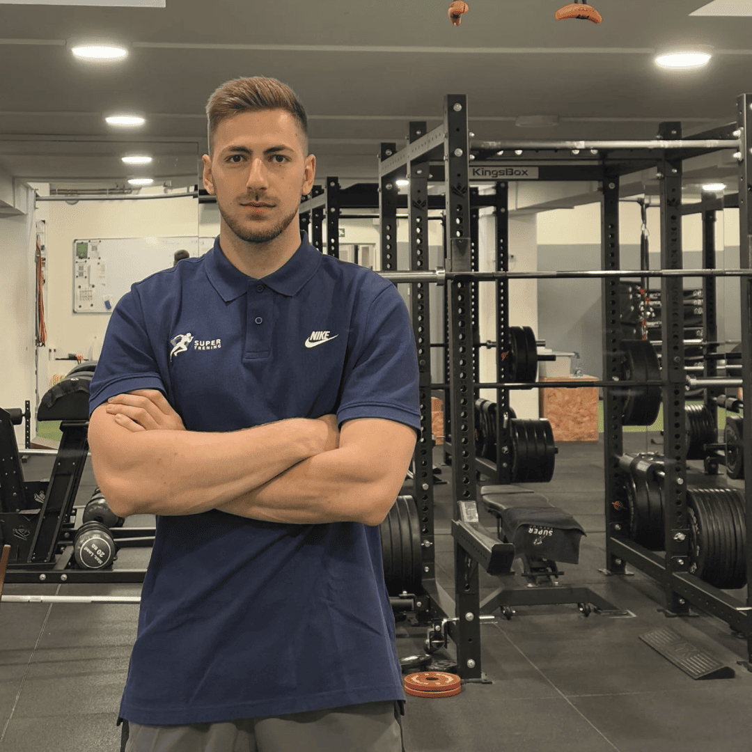 si_Trainers_NikKorez_1