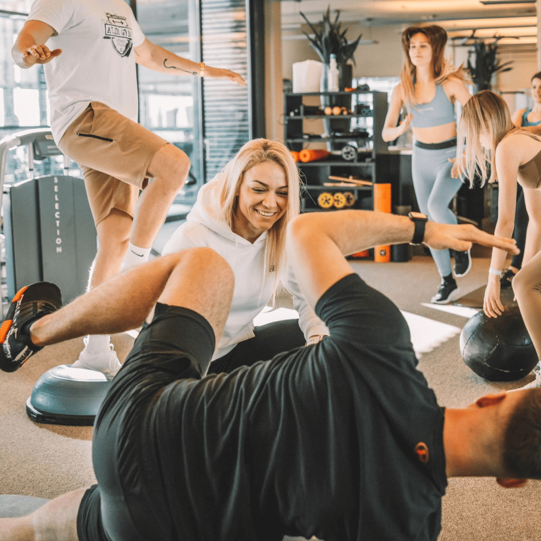 si_Trainers_NastasijaKastelic_2
