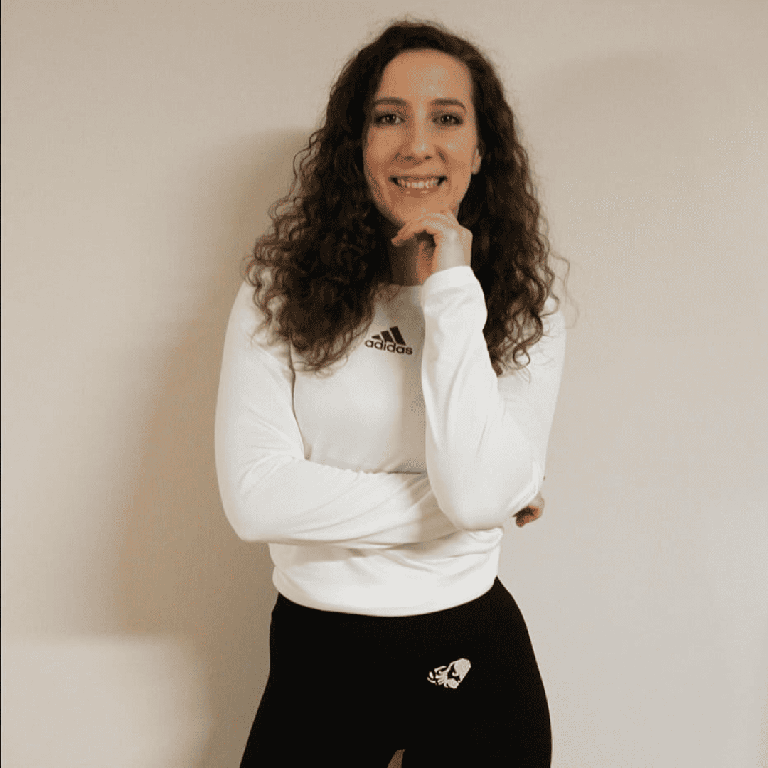 si_Trainers_NušaVukan_2