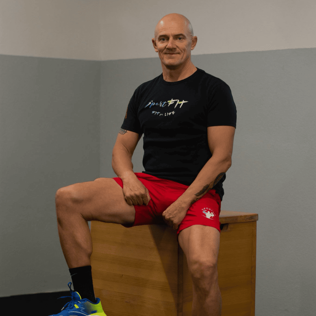 si_Trainers_DragoAdamič_1