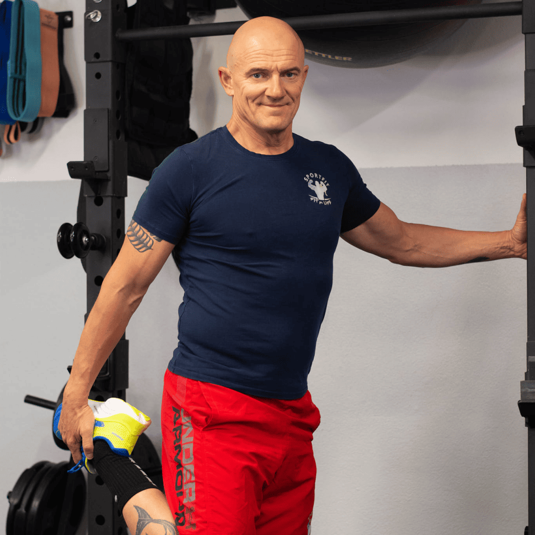 si_Trainers_DragoAdamič_2