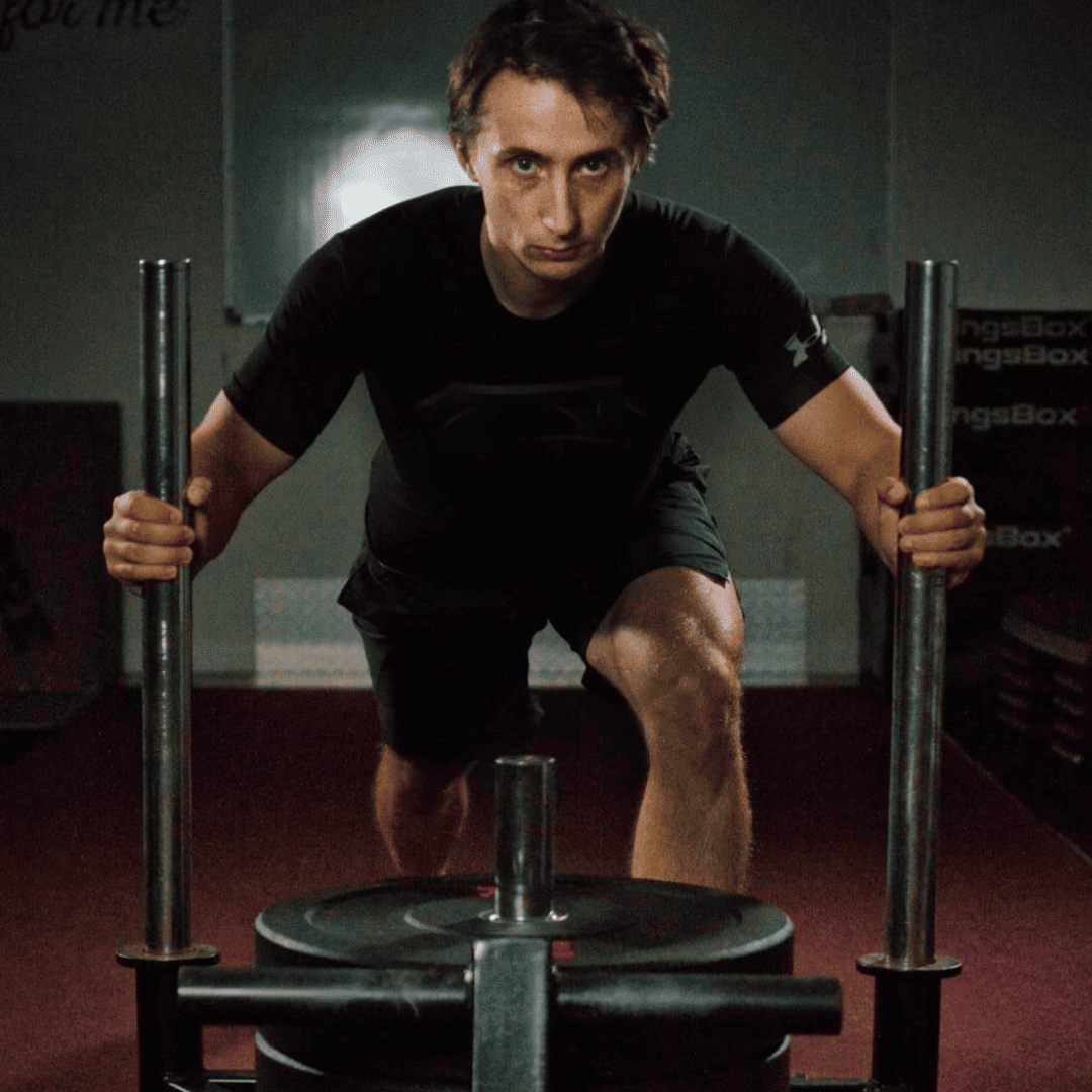 si_Trainers_ŽanPetek_2