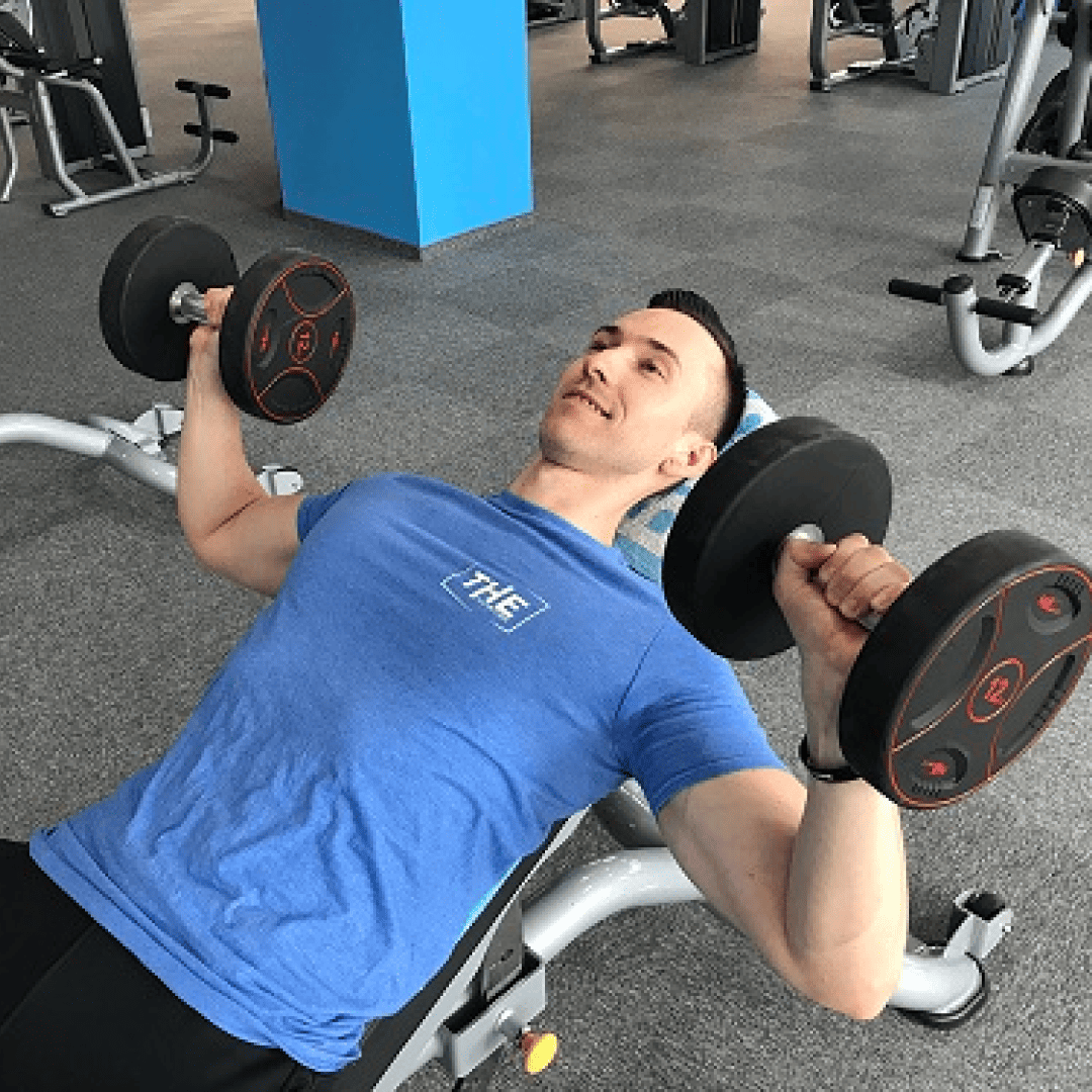 si_Trainers_BoštjanEferl_2