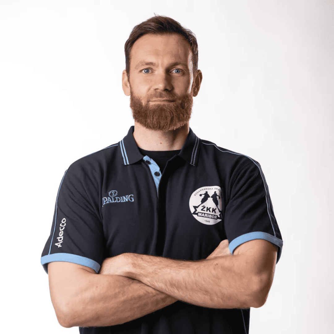 si_Trainers_AljošaRemus_1