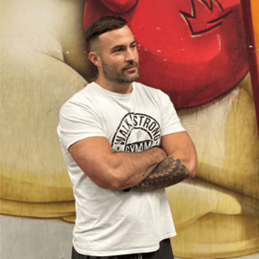 si_Trainers_GoranMoravac_1