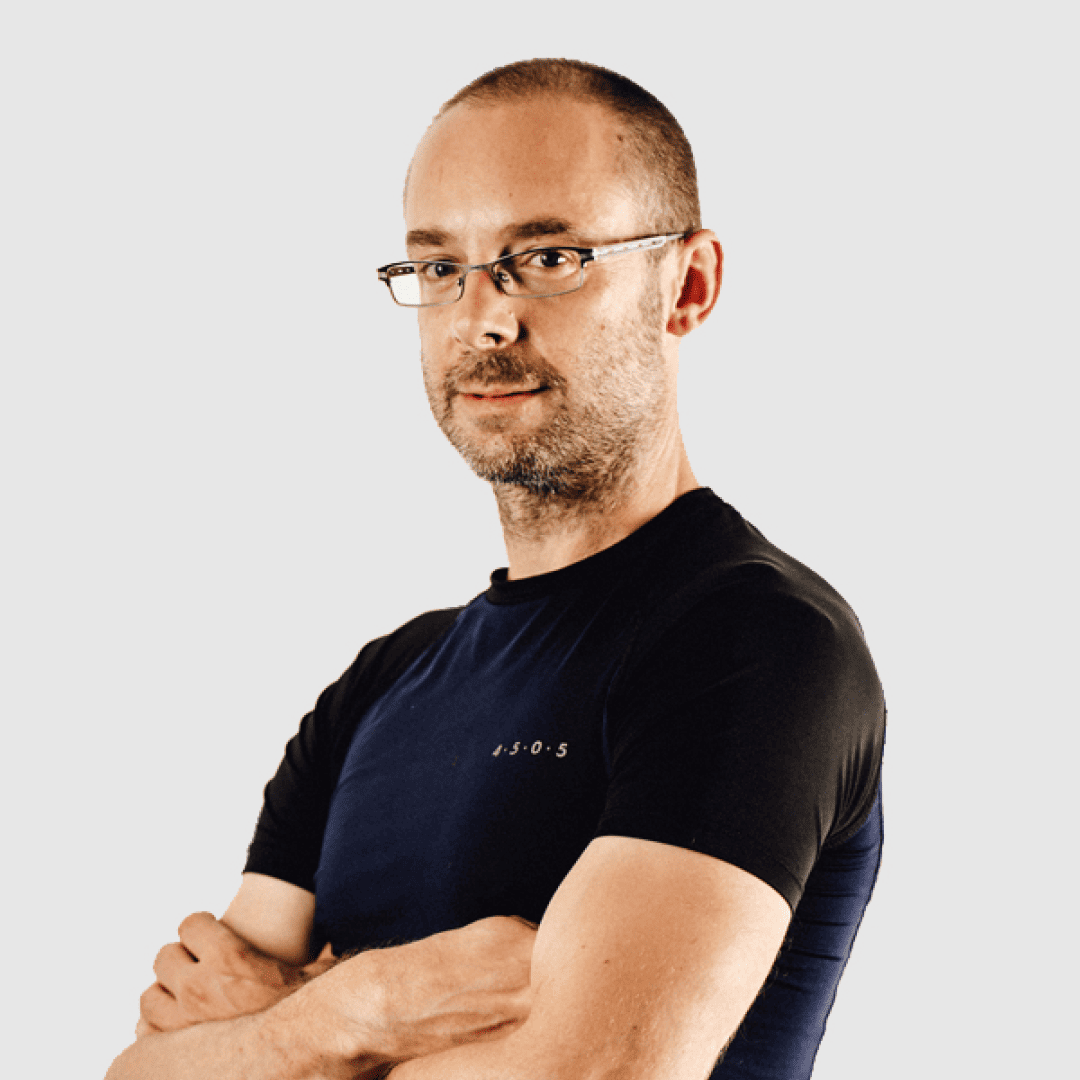 si_Trainers_SergejVrhovec_2