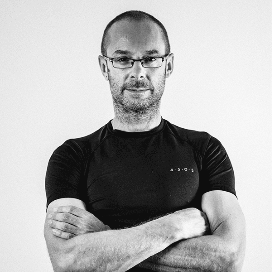 si_Trainers_SergejVrhovec_1