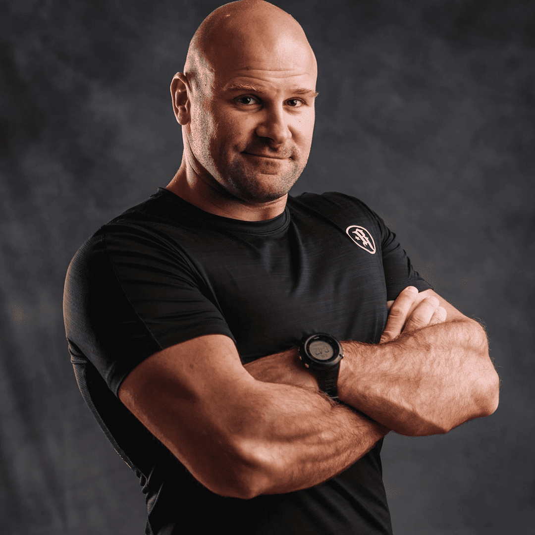 si_Trainers_GašperHribar_2