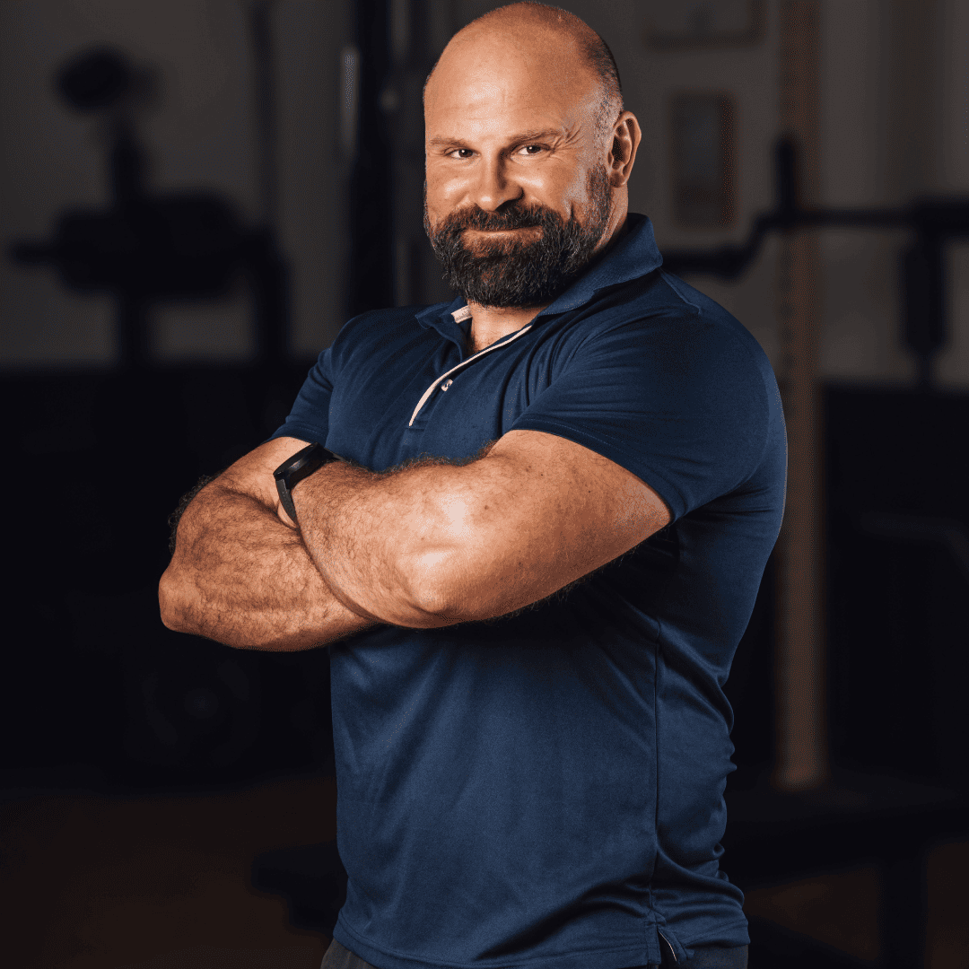 si_Trainers_GašperHribar_1