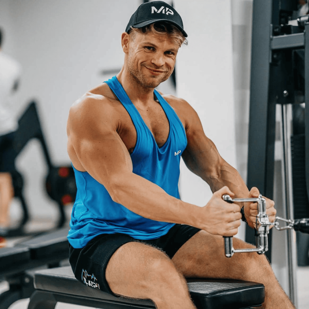 si_Trainers_LukaKrajnik_3