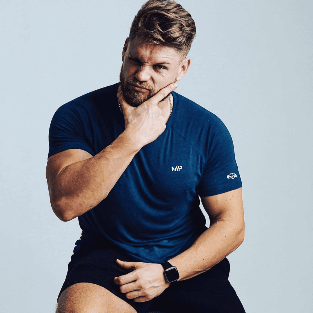 si_Trainers_LukaKrajnik_1