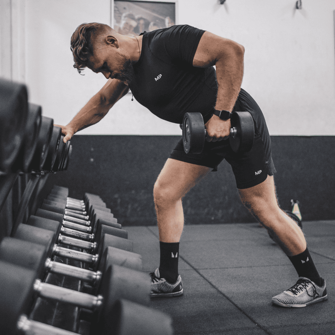 si_Trainers_LukaKrajnik_2