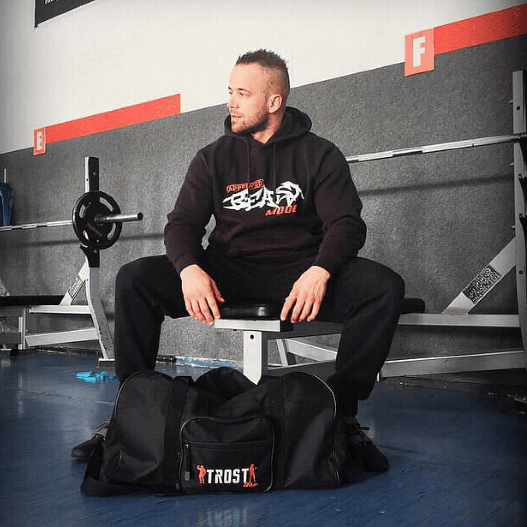 si_Trainers_RokTrost_1