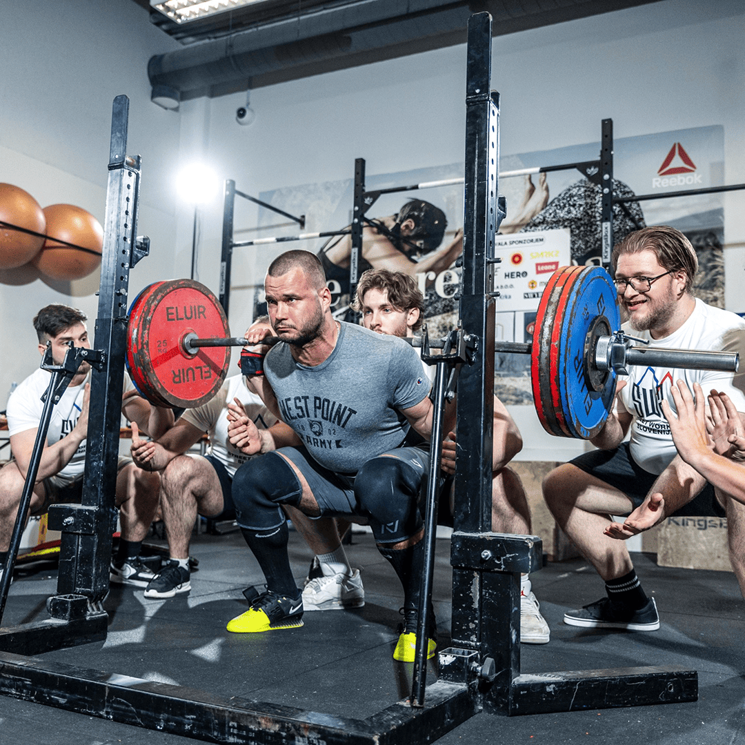 si_Trainers_DavidMilićević_2