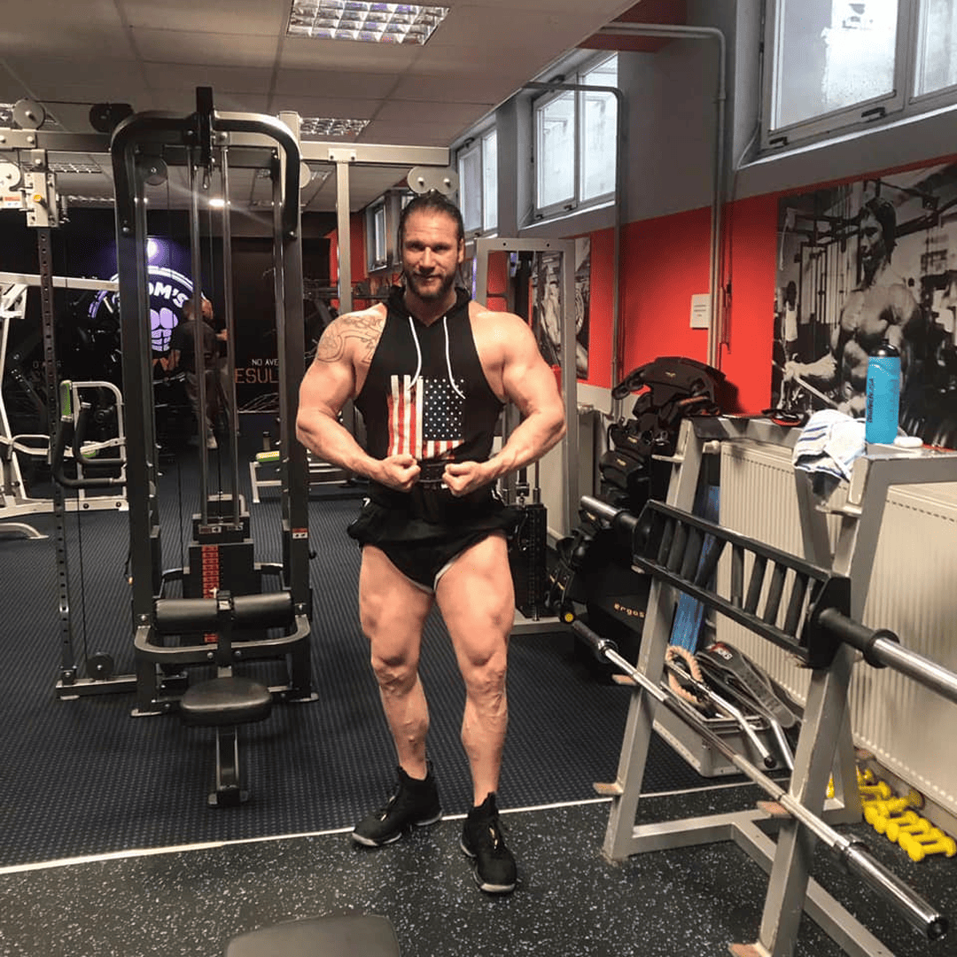 si_Trainers_BlažOberčkal_3