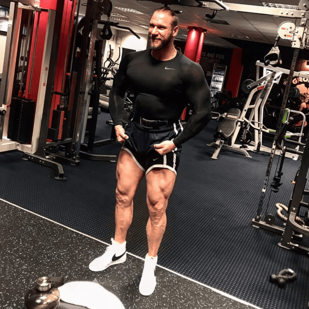 si_Trainers_BlažOberčkal_2