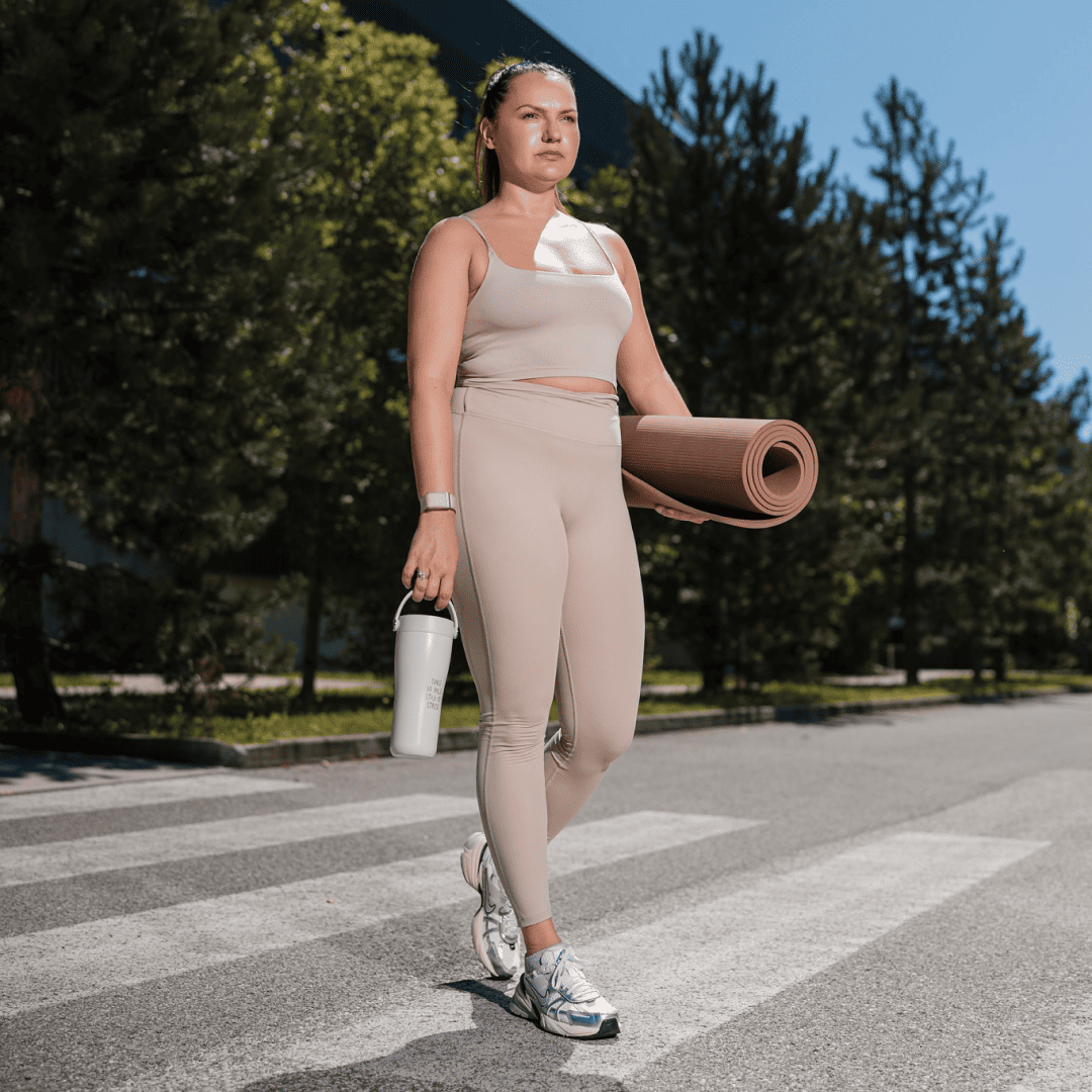 si_Trainers_MirjanaŠerjak_1