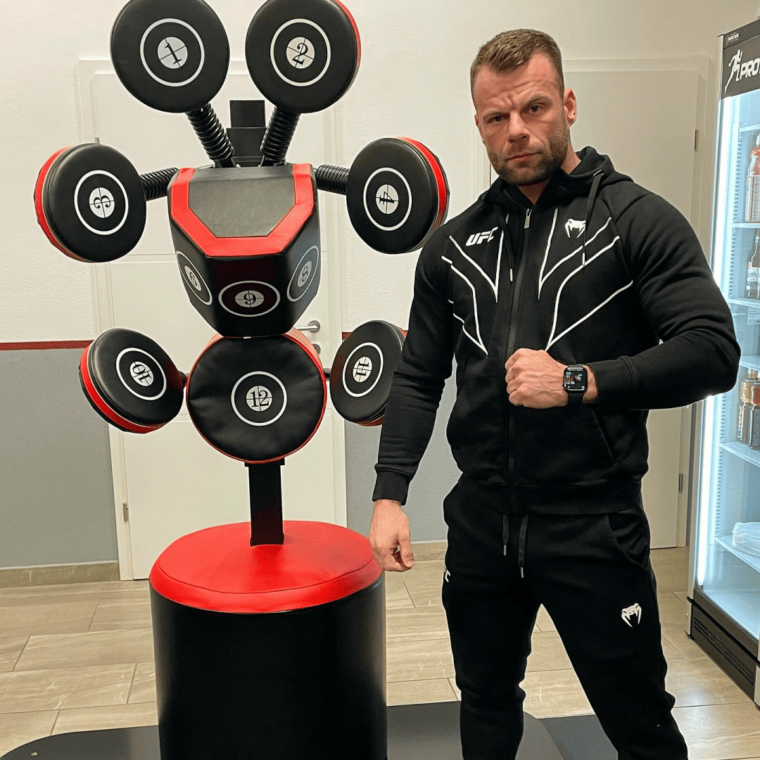 si_Trainers_JureRamljak_3