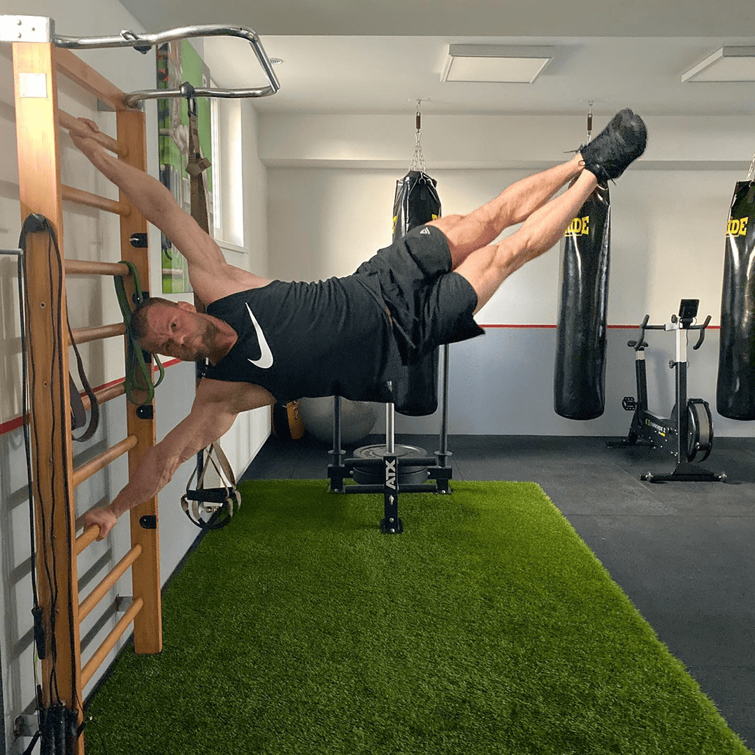 si_Trainers_JureRamljak_1