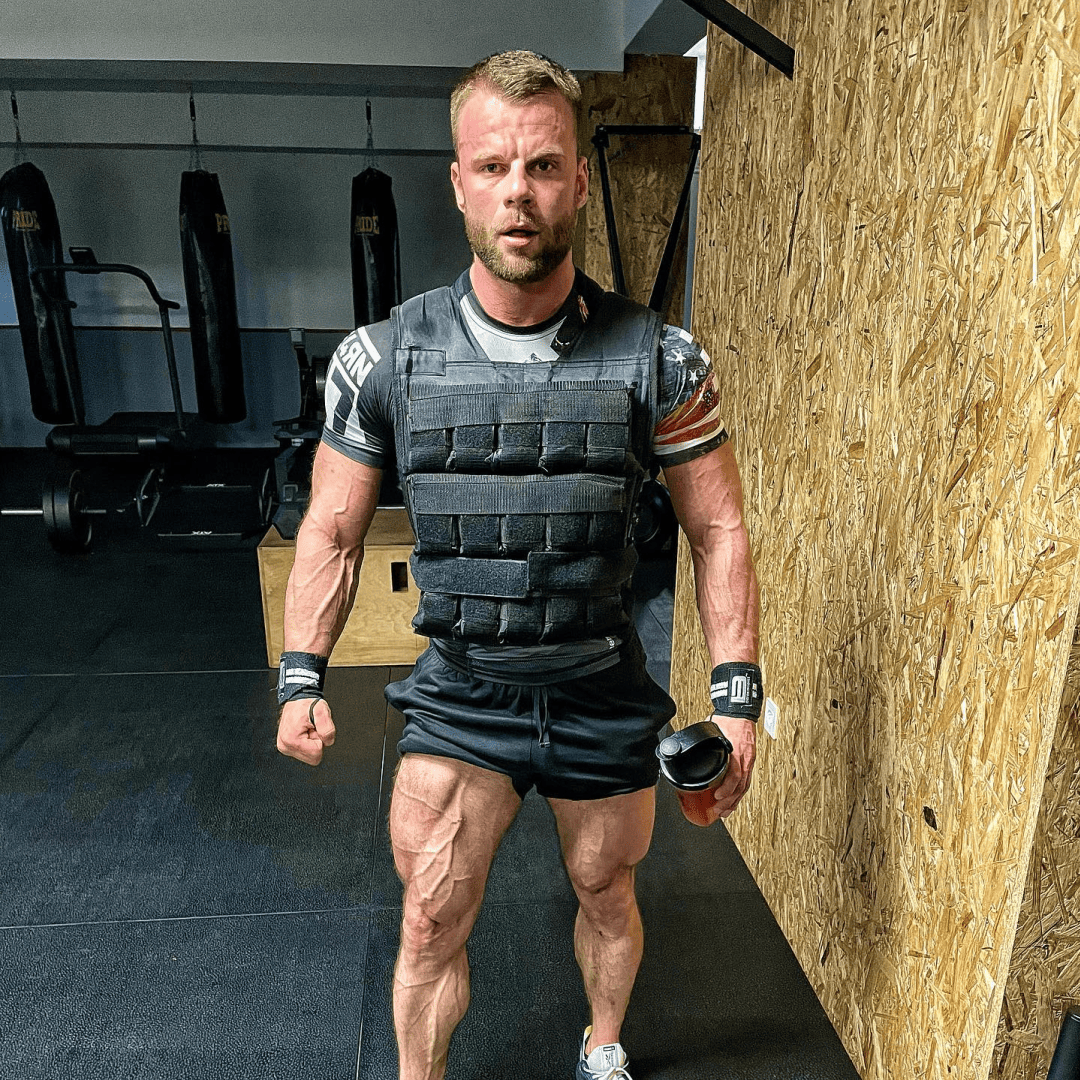 si_Trainers_JureRamljak_2