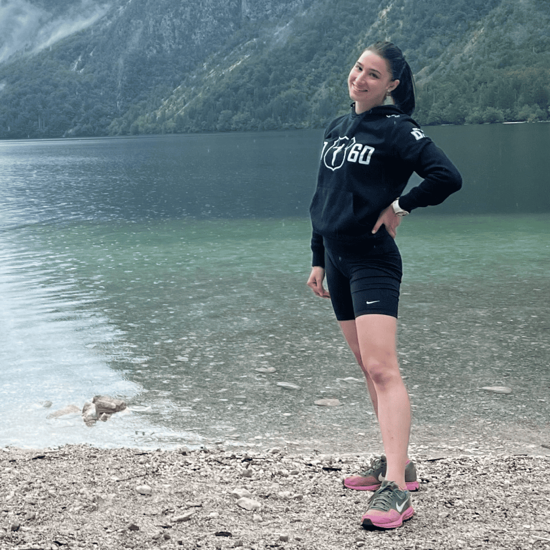 si_Trainers_EmaKačičnik_1